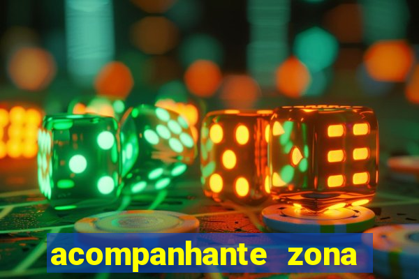 acompanhante zona norte poa